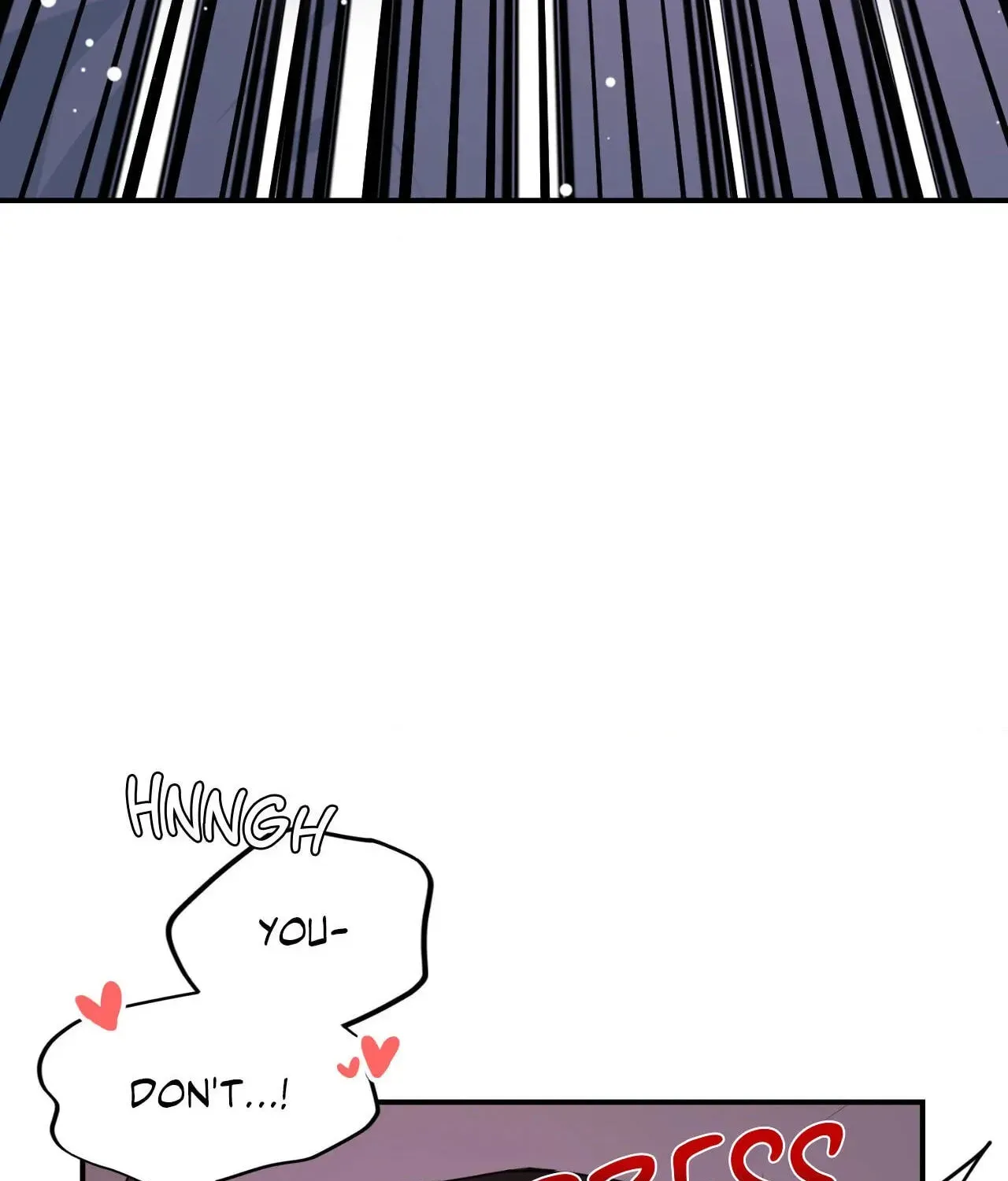 Read Crossing the Line chapter 37.1 image 66 on Lezhin