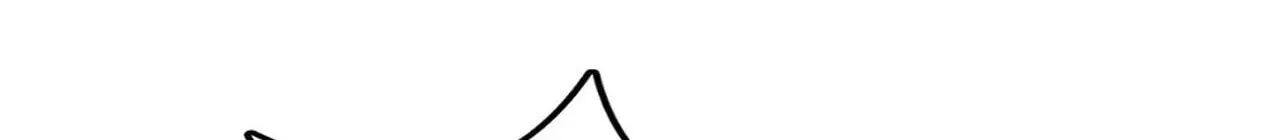 Read Crossing the Line chapter 37.1 image 7 on Lezhin