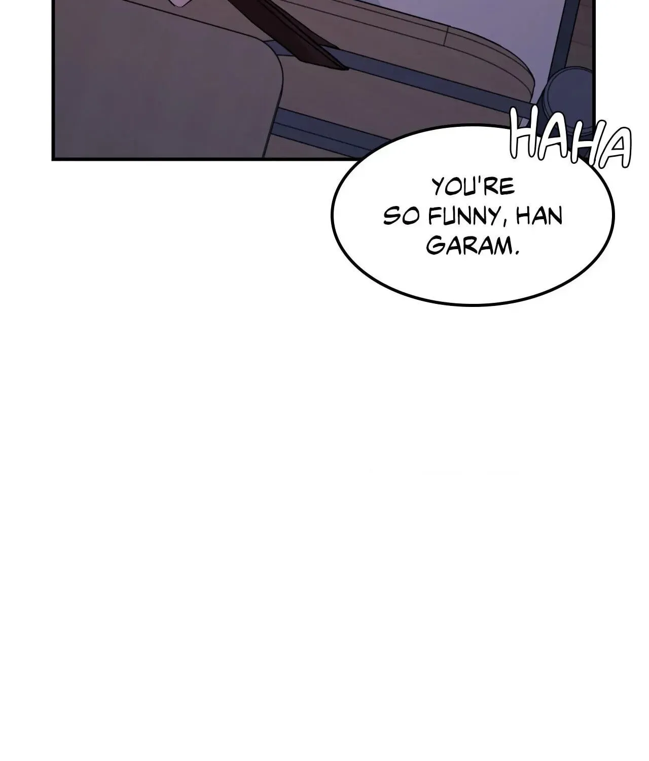 Read Crossing the Line chapter 37.1 image 70 on Lezhin