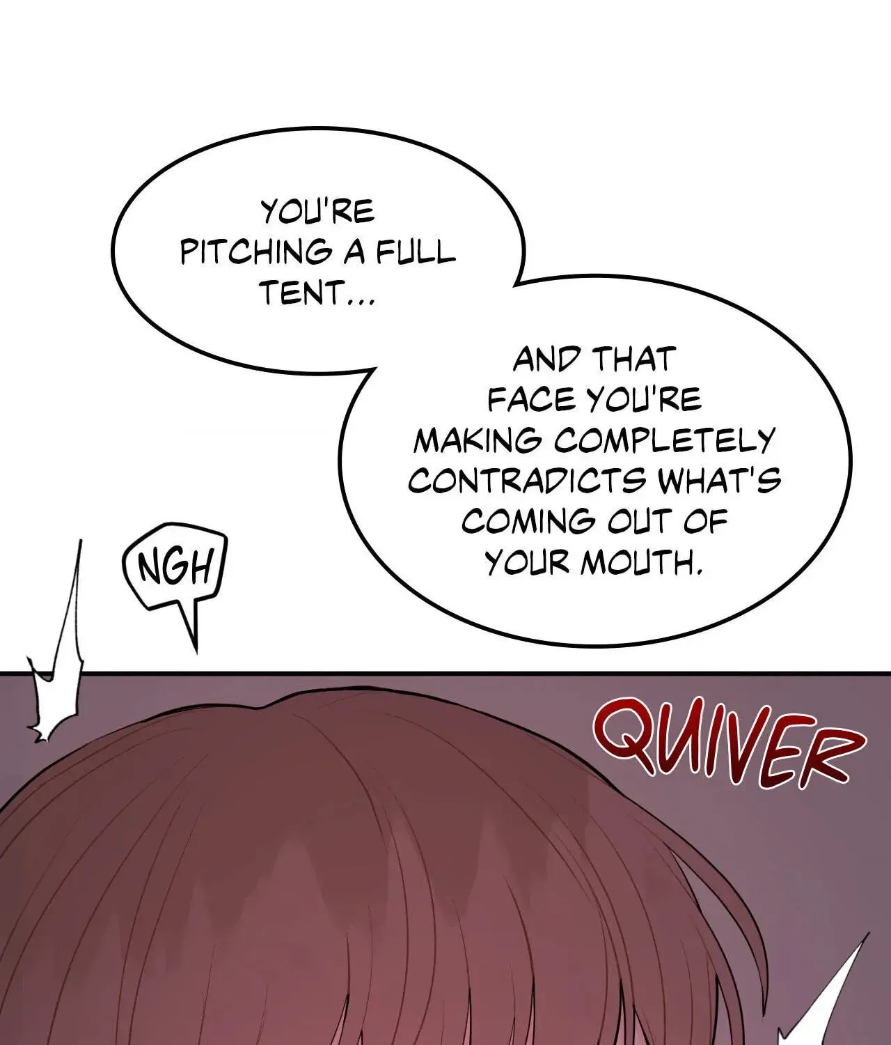 Read Crossing the Line chapter 37.1 image 72 on Lezhin