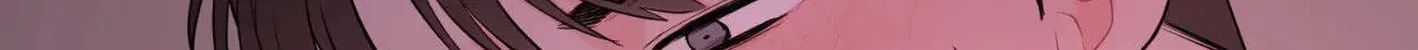 Read Crossing the Line chapter 37.1 image 77 on Lezhin