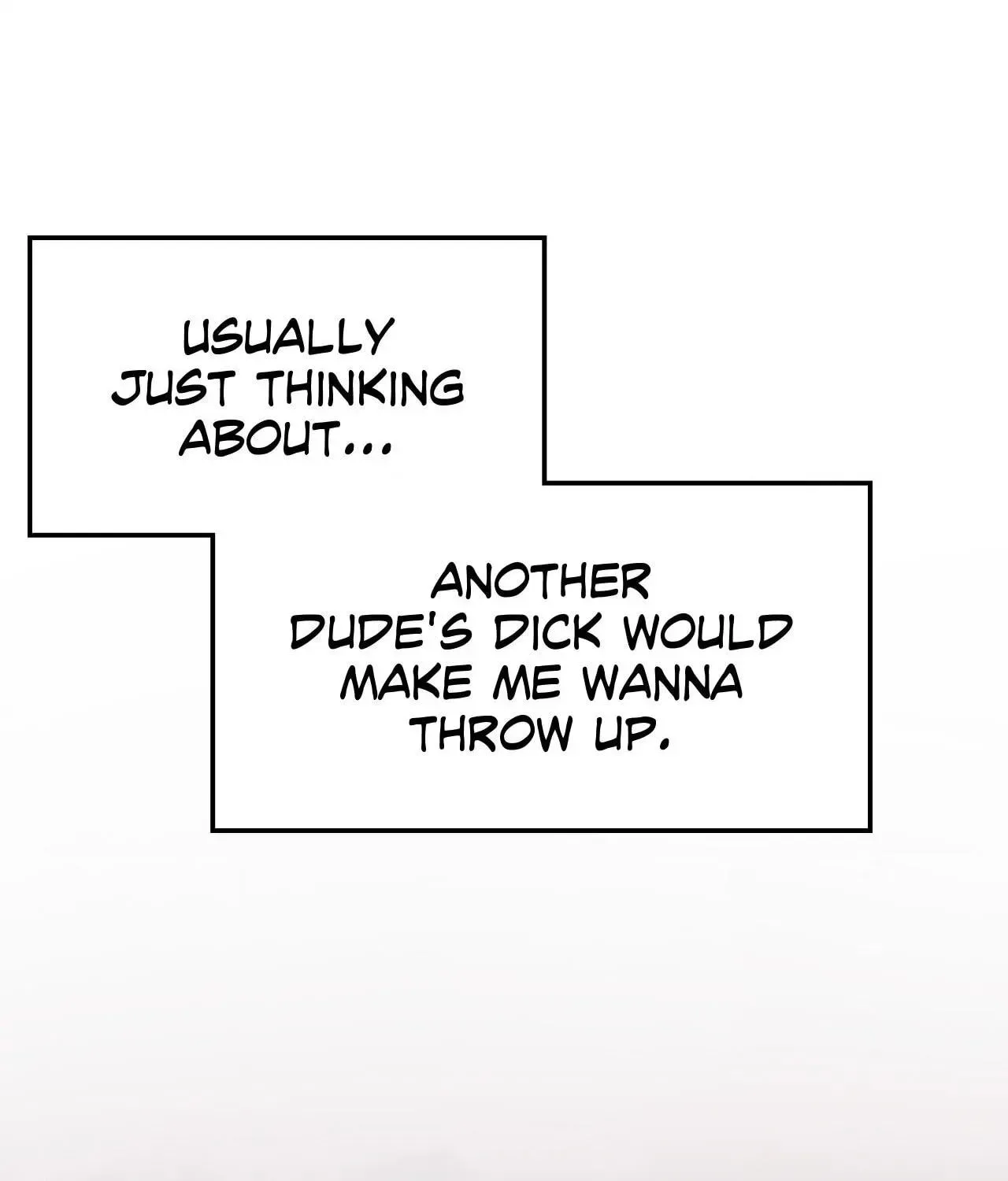 Read Crossing the Line chapter 37.1 image 80 on Lezhin