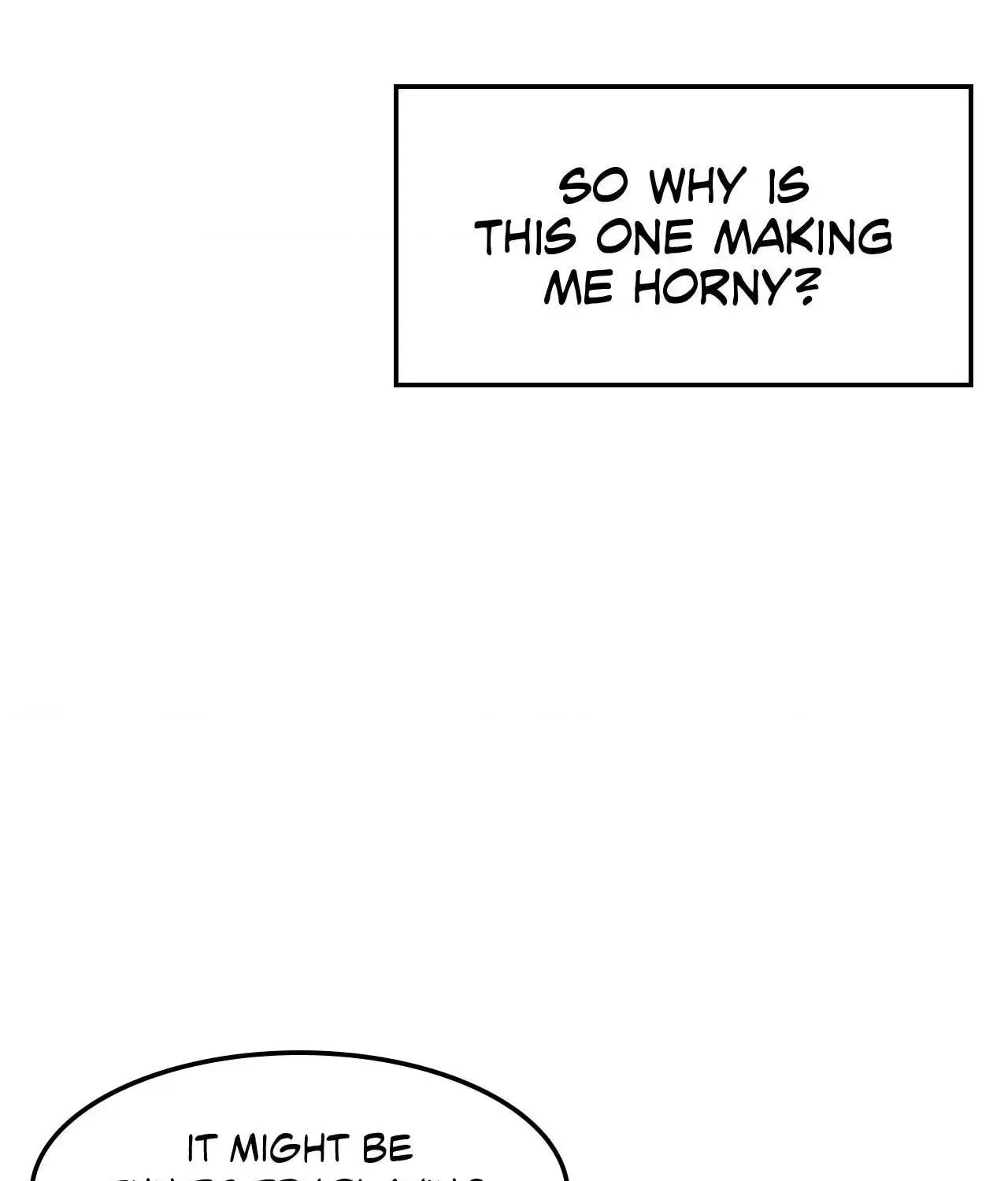Read Crossing the Line chapter 37.1 image 86 on Lezhin