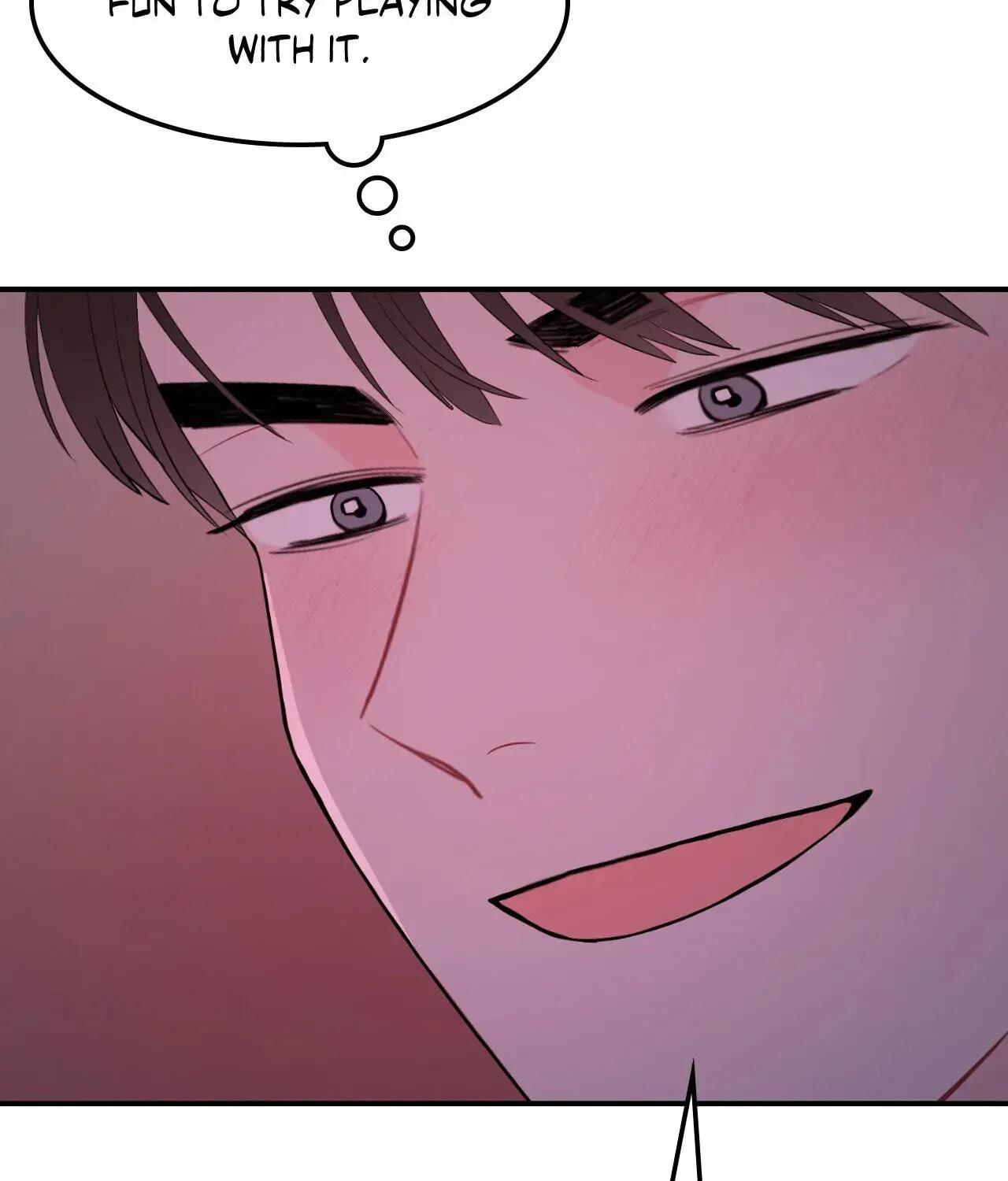 Read Crossing the Line chapter 37.1 image 88 on Lezhin
