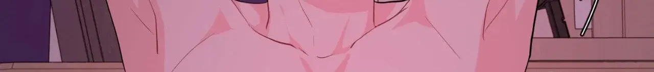 Read Crossing the Line chapter 37.1 image 9 on Lezhin
