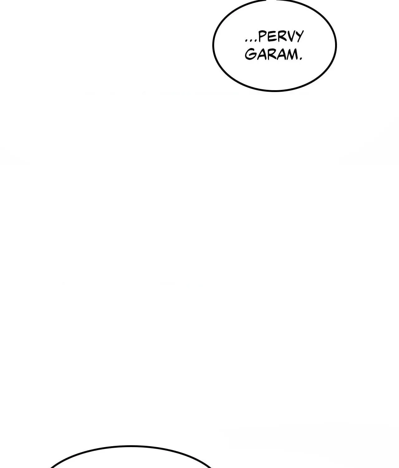 Read Crossing the Line chapter 37.1 image 90 on Lezhin