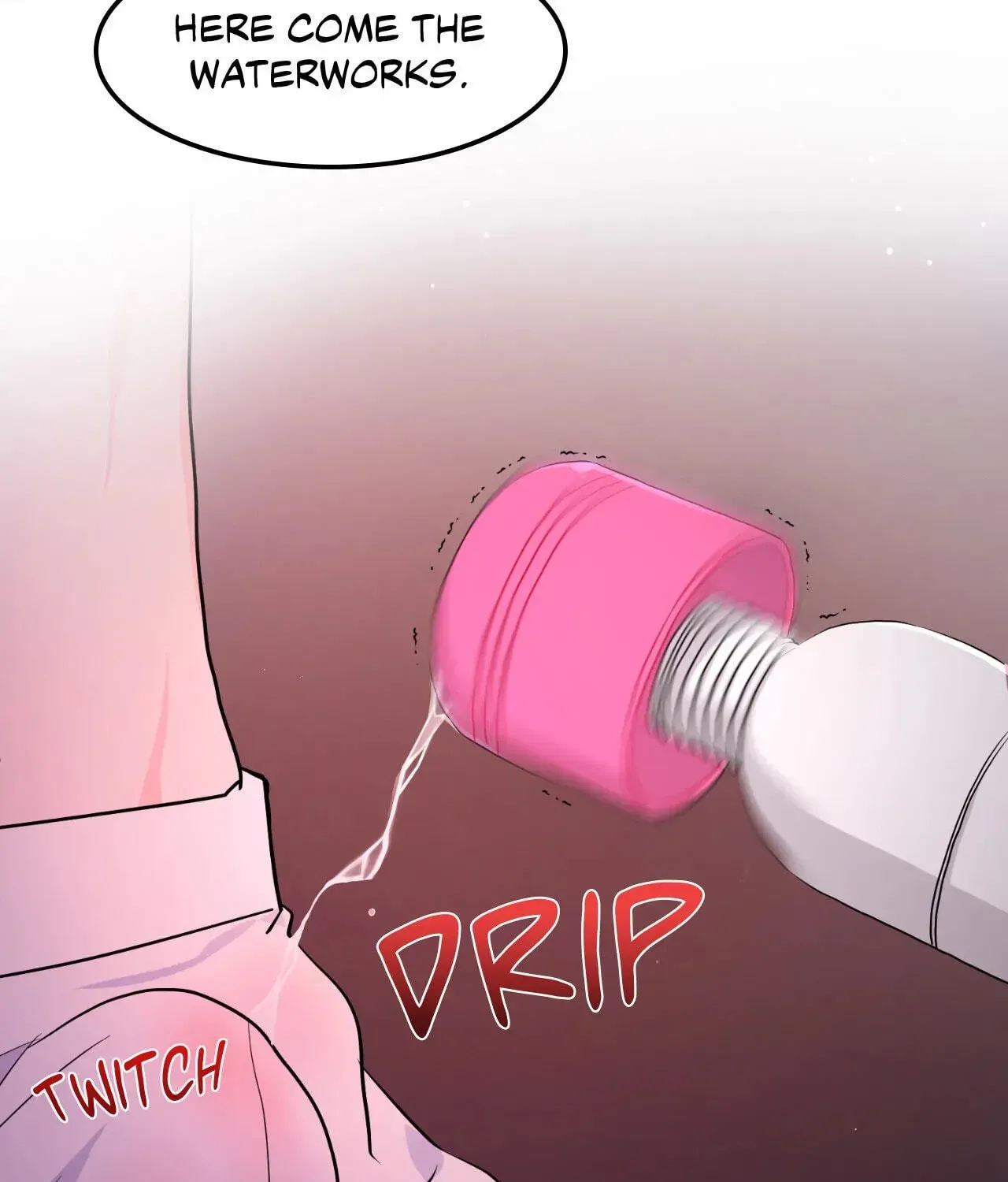 Read Crossing the Line chapter 37.1 image 92 on Lezhin