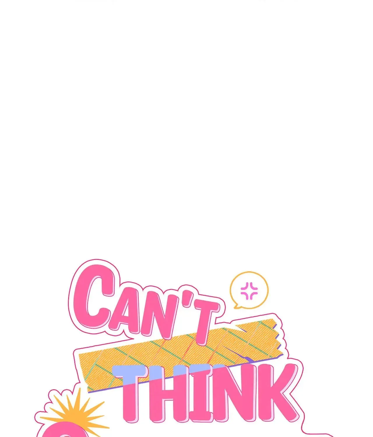 Read Crossing the Line chapter 38.1 image 0 on Lezhin
