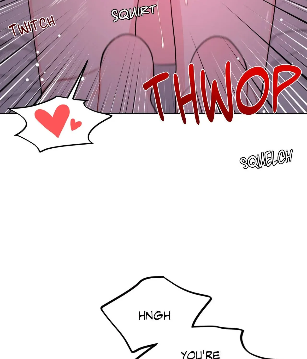 Read Crossing the Line chapter 38.1 image 10 on Lezhin