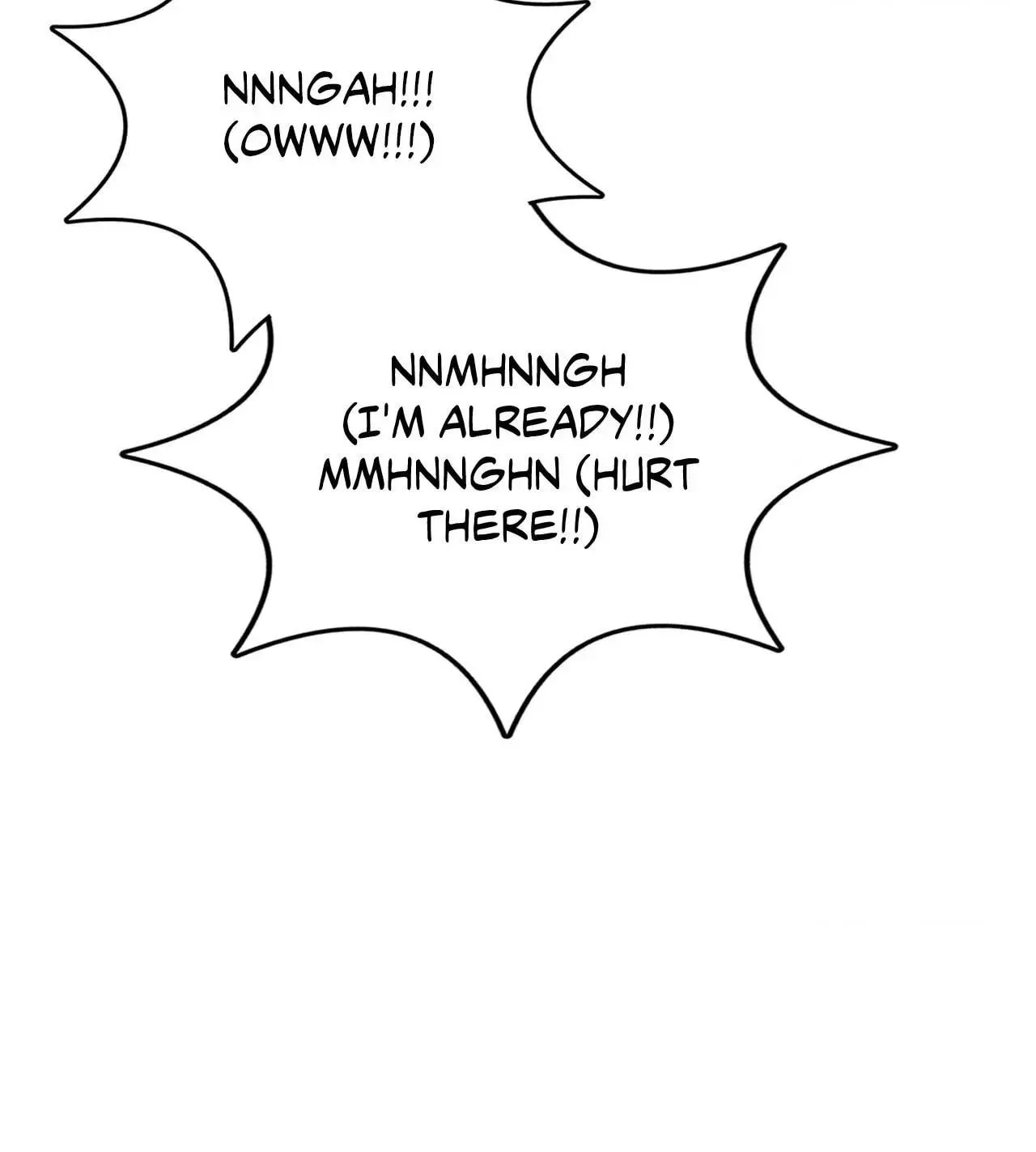 Read Crossing the Line chapter 38.1 image 102 on Lezhin