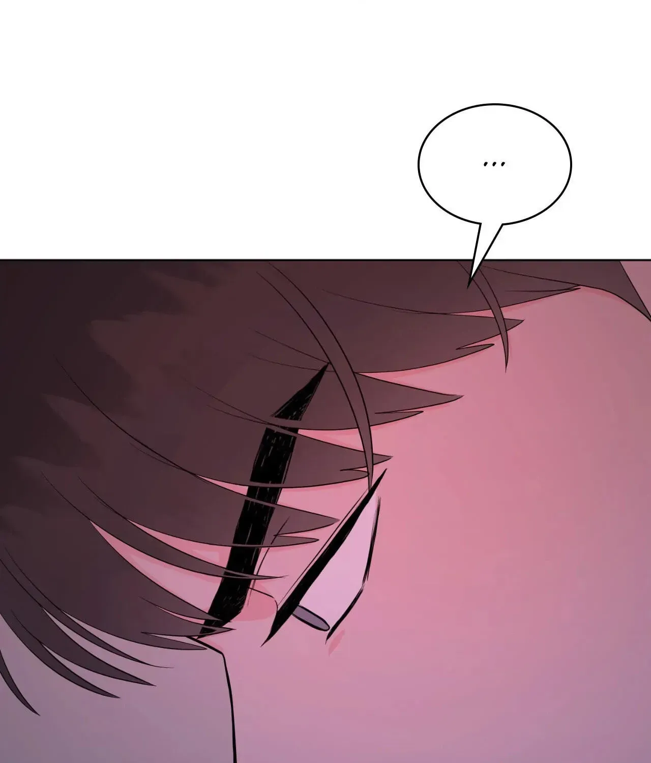 Read Crossing the Line chapter 38.1 image 110 on Lezhin