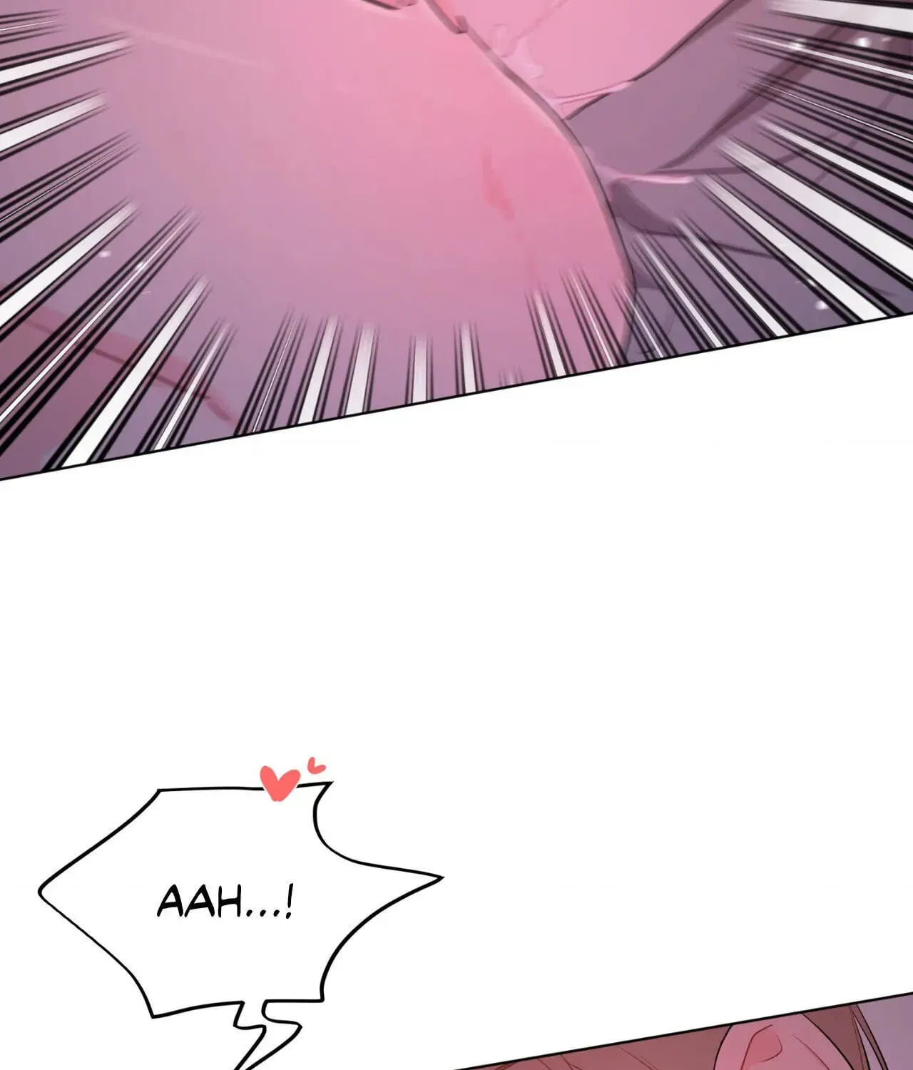 Read Crossing the Line chapter 38.1 image 114 on Lezhin