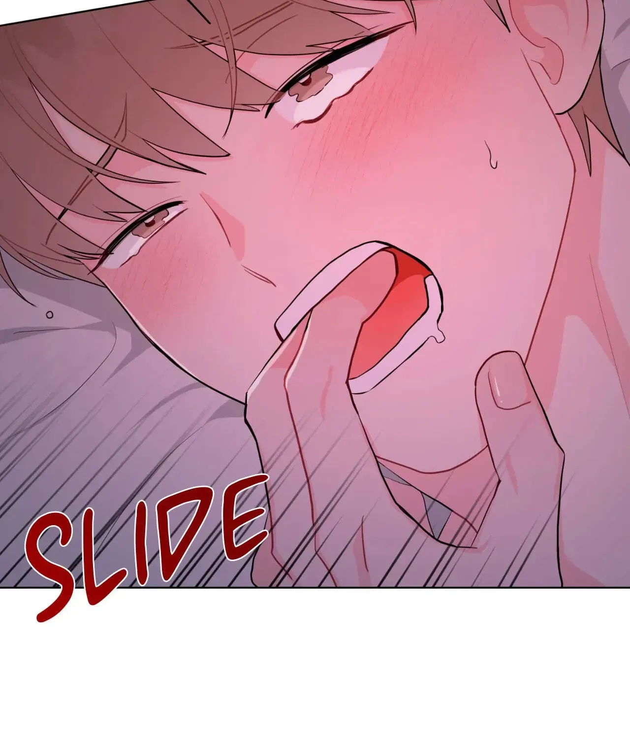 Read Crossing the Line chapter 38.1 image 116 on Lezhin