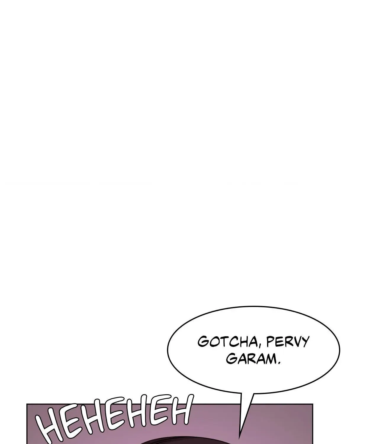 Read Crossing the Line chapter 38.1 image 118 on Lezhin