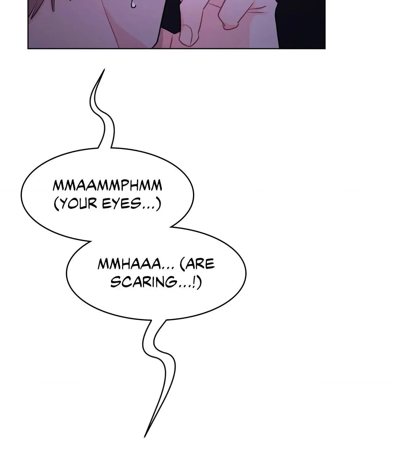 Read Crossing the Line chapter 38.1 image 122 on Lezhin