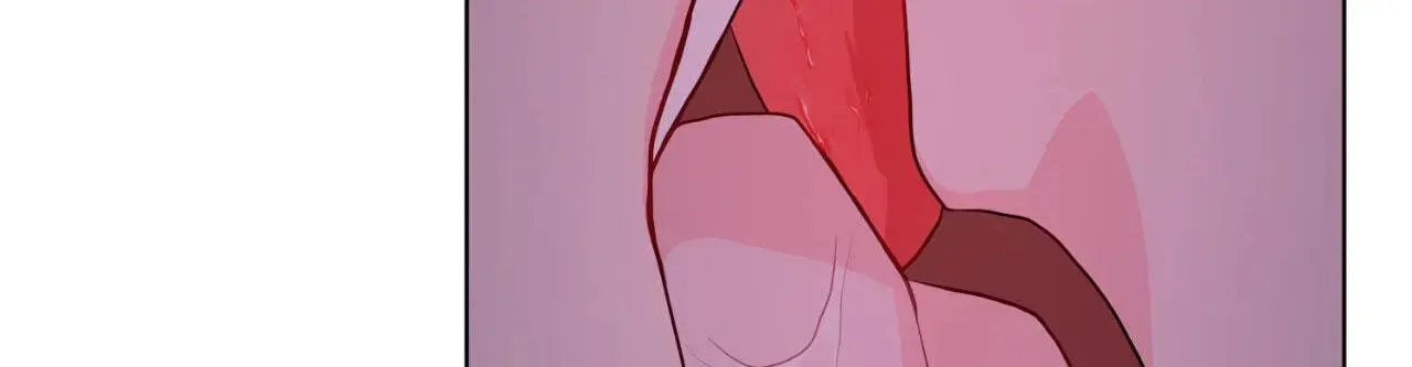 Read Crossing the Line chapter 38.1 image 127 on Lezhin