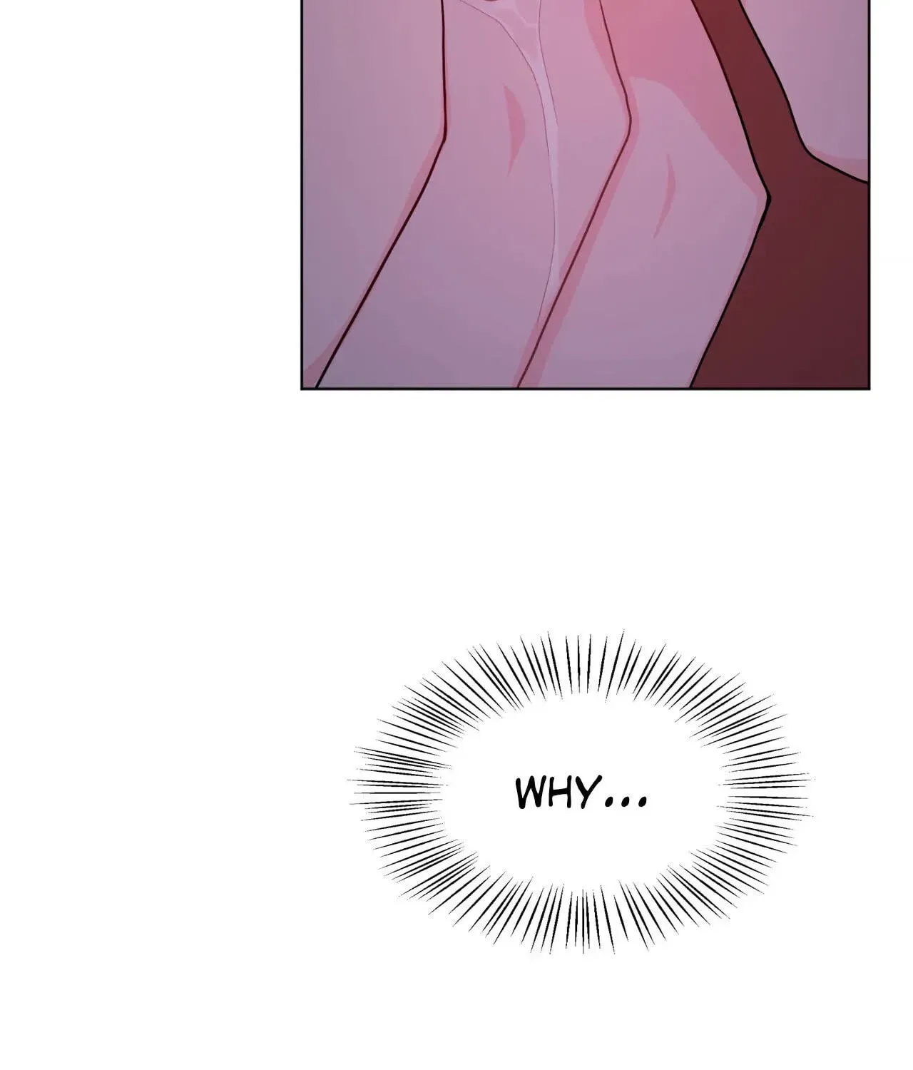 Read Crossing the Line chapter 38.1 image 128 on Lezhin