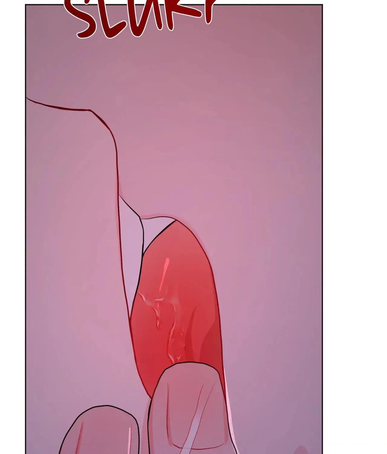 Read Crossing the Line chapter 38.1 image 130 on Lezhin