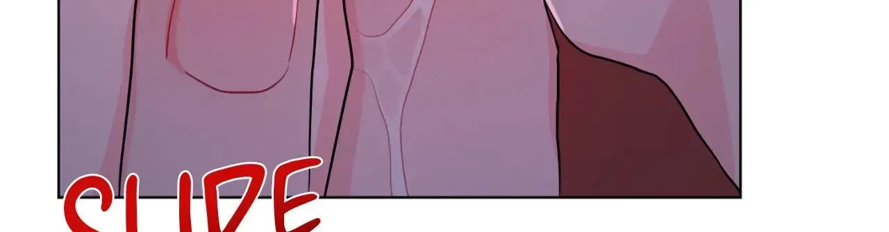 Read Crossing the Line chapter 38.1 image 131 on Lezhin