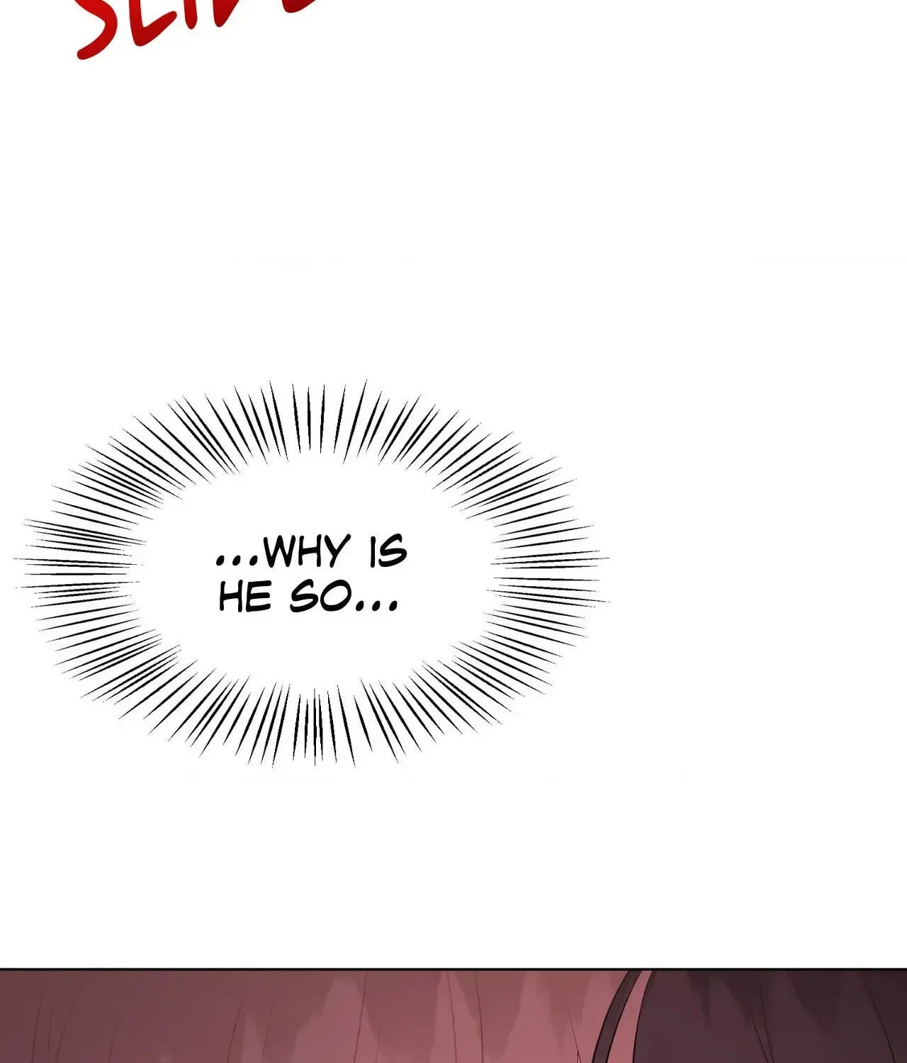 Read Crossing the Line chapter 38.1 image 132 on Lezhin