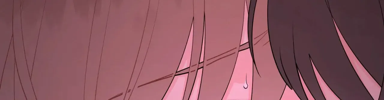 Read Crossing the Line chapter 38.1 image 133 on Lezhin