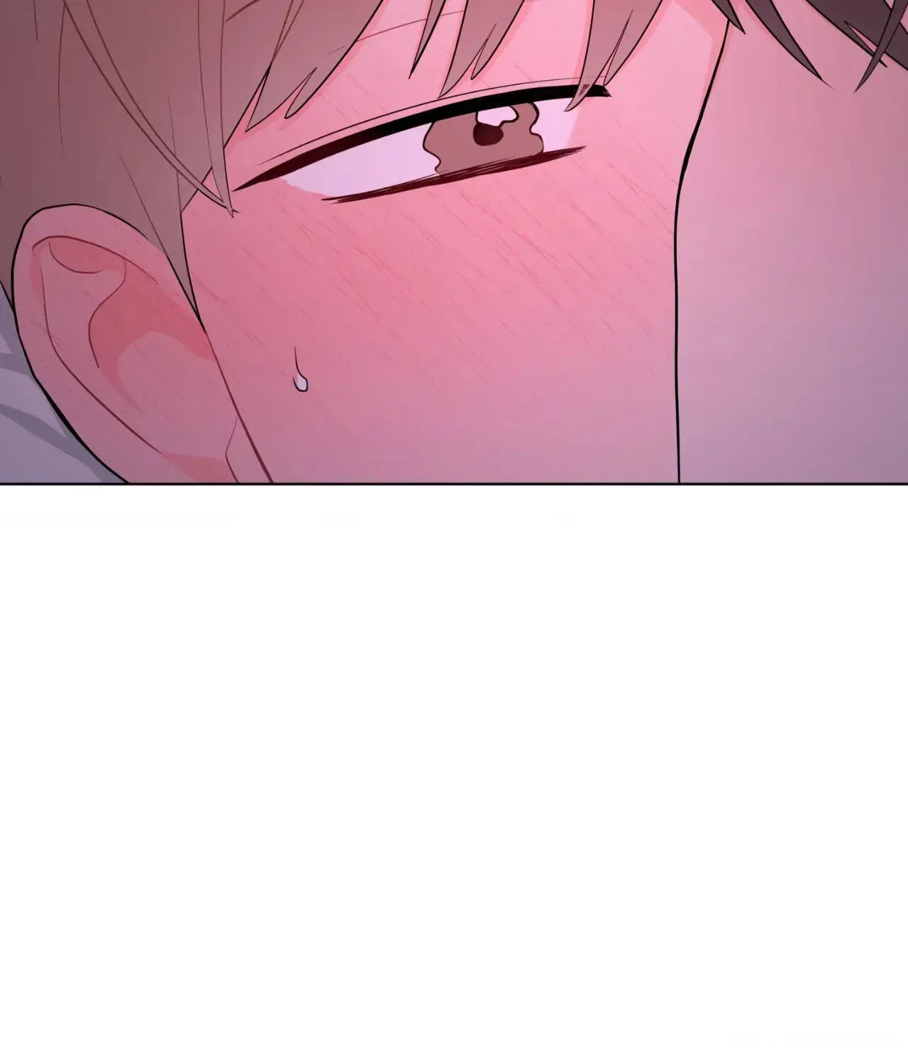 Read Crossing the Line chapter 38.1 image 134 on Lezhin