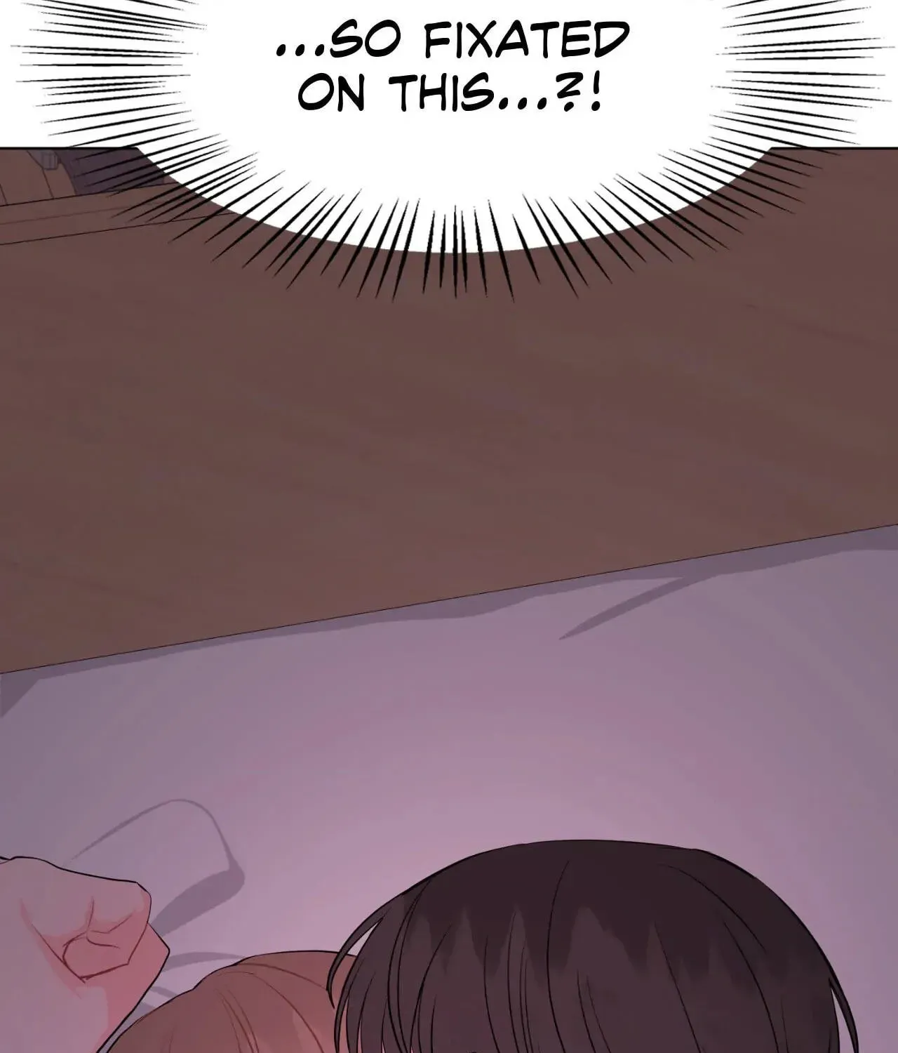 Read Crossing the Line chapter 38.1 image 136 on Lezhin
