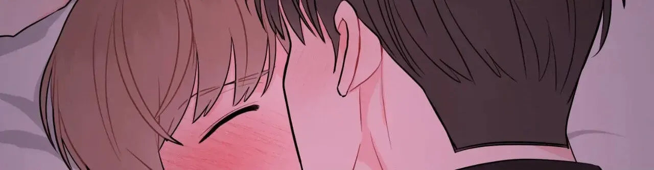 Read Crossing the Line chapter 38.1 image 137 on Lezhin