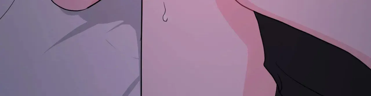 Read Crossing the Line chapter 38.1 image 139 on Lezhin