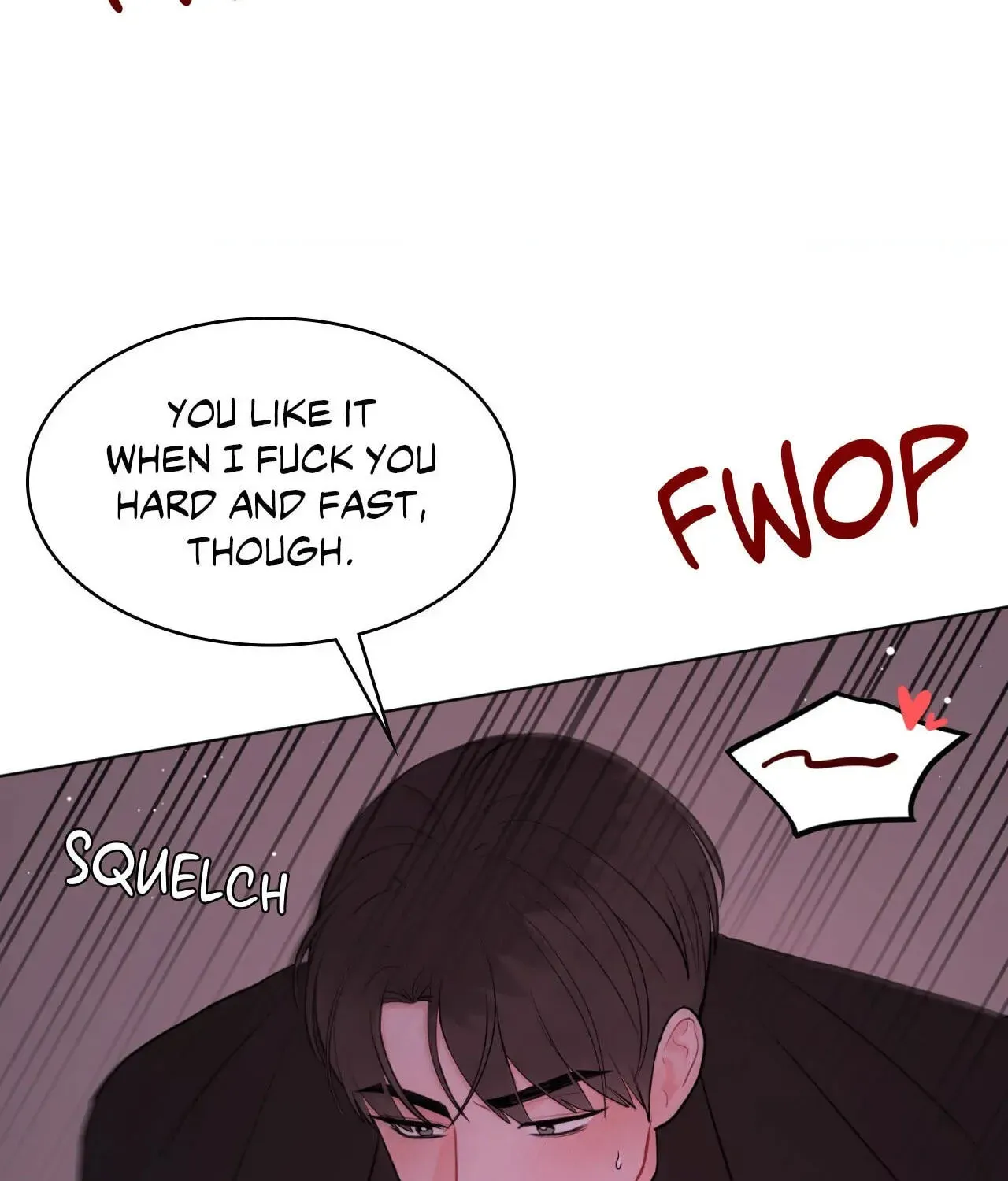 Read Crossing the Line chapter 38.1 image 14 on Lezhin