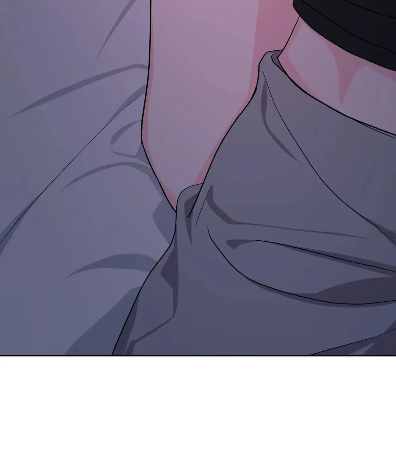 Read Crossing the Line chapter 38.1 image 140 on Lezhin