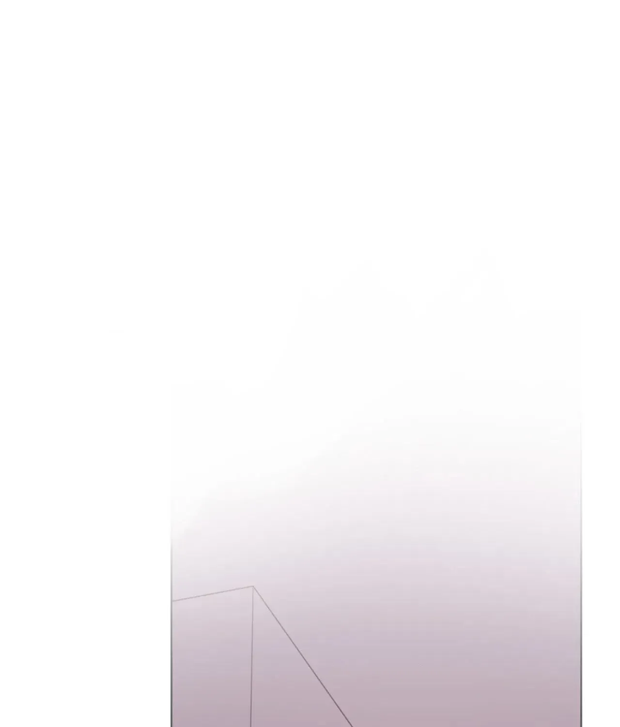 Read Crossing the Line chapter 38.1 image 142 on Lezhin