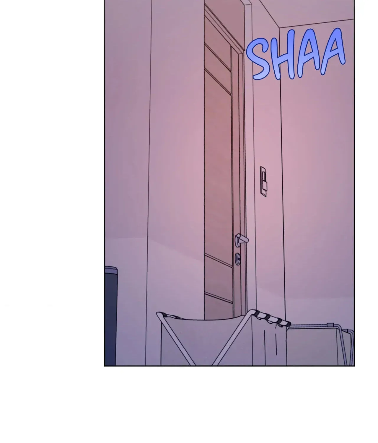 Read Crossing the Line chapter 38.1 image 144 on Lezhin
