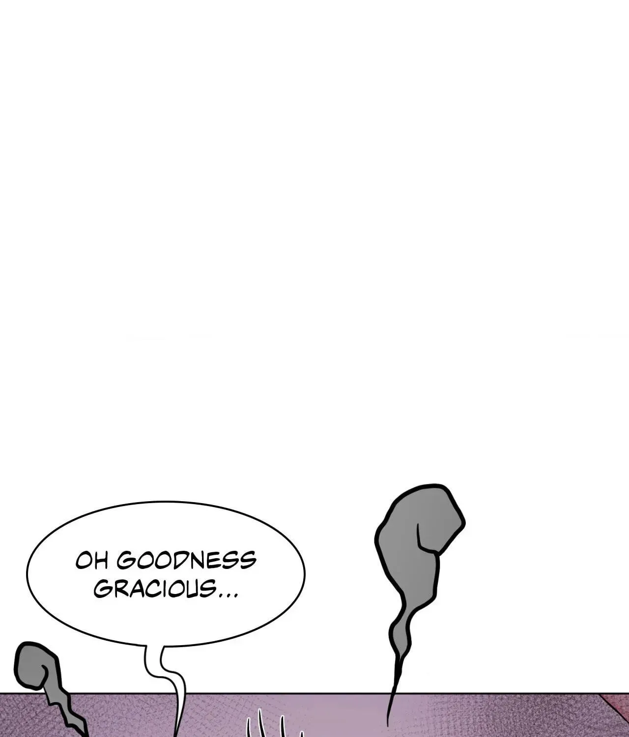 Read Crossing the Line chapter 38.1 image 146 on Lezhin