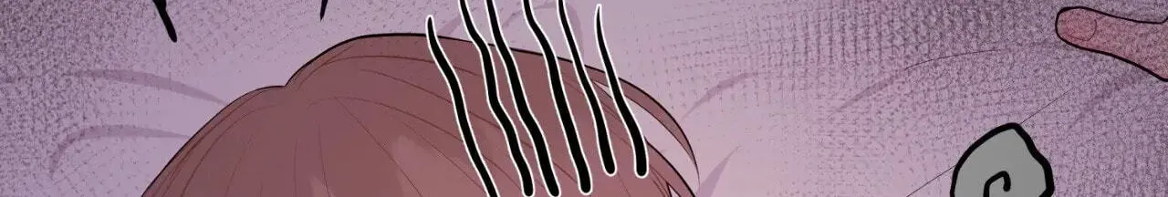 Read Crossing the Line chapter 38.1 image 147 on Lezhin
