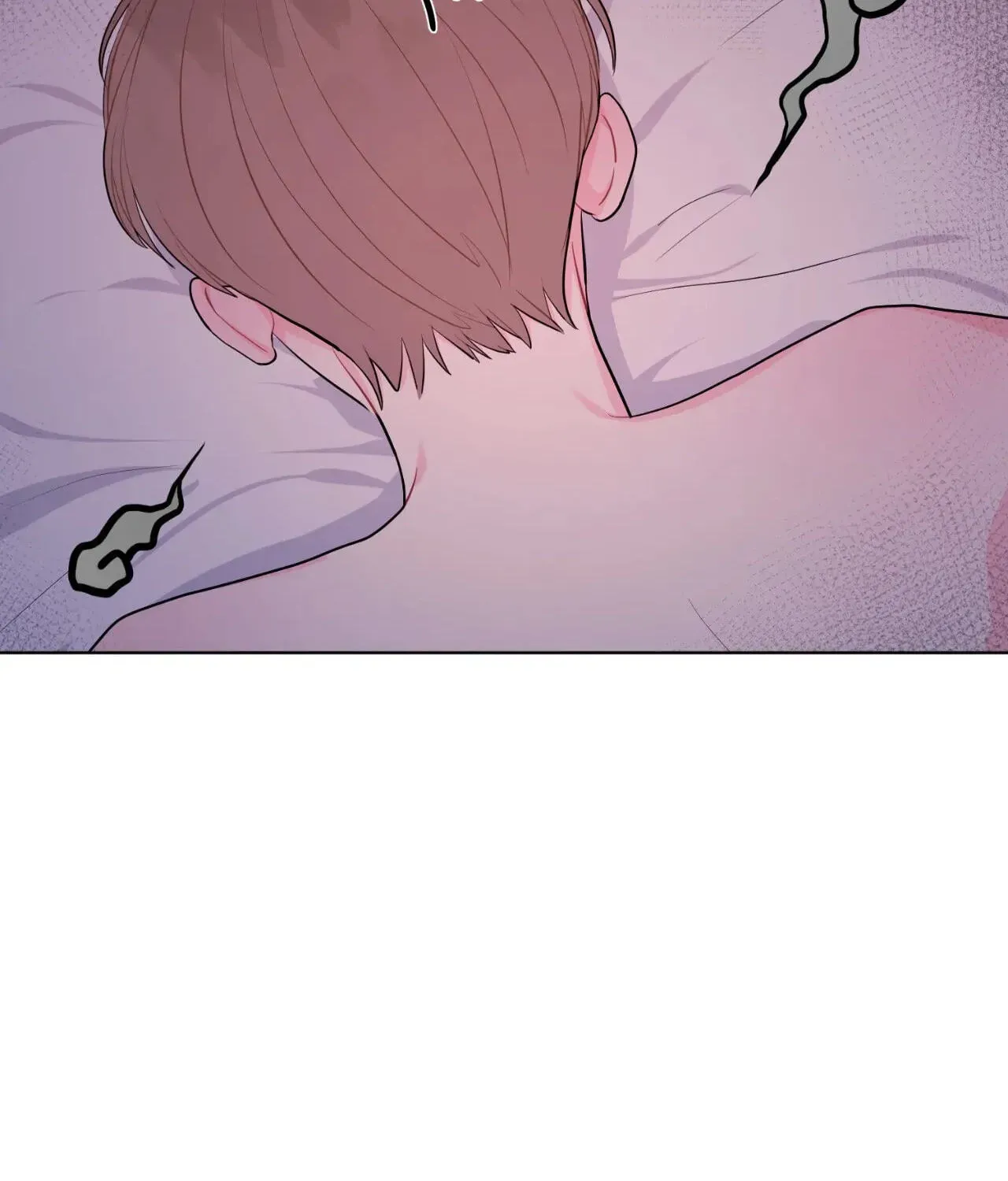 Read Crossing the Line chapter 38.1 image 148 on Lezhin
