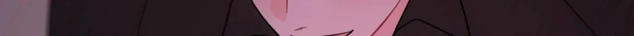 Read Crossing the Line chapter 38.1 image 15 on Lezhin