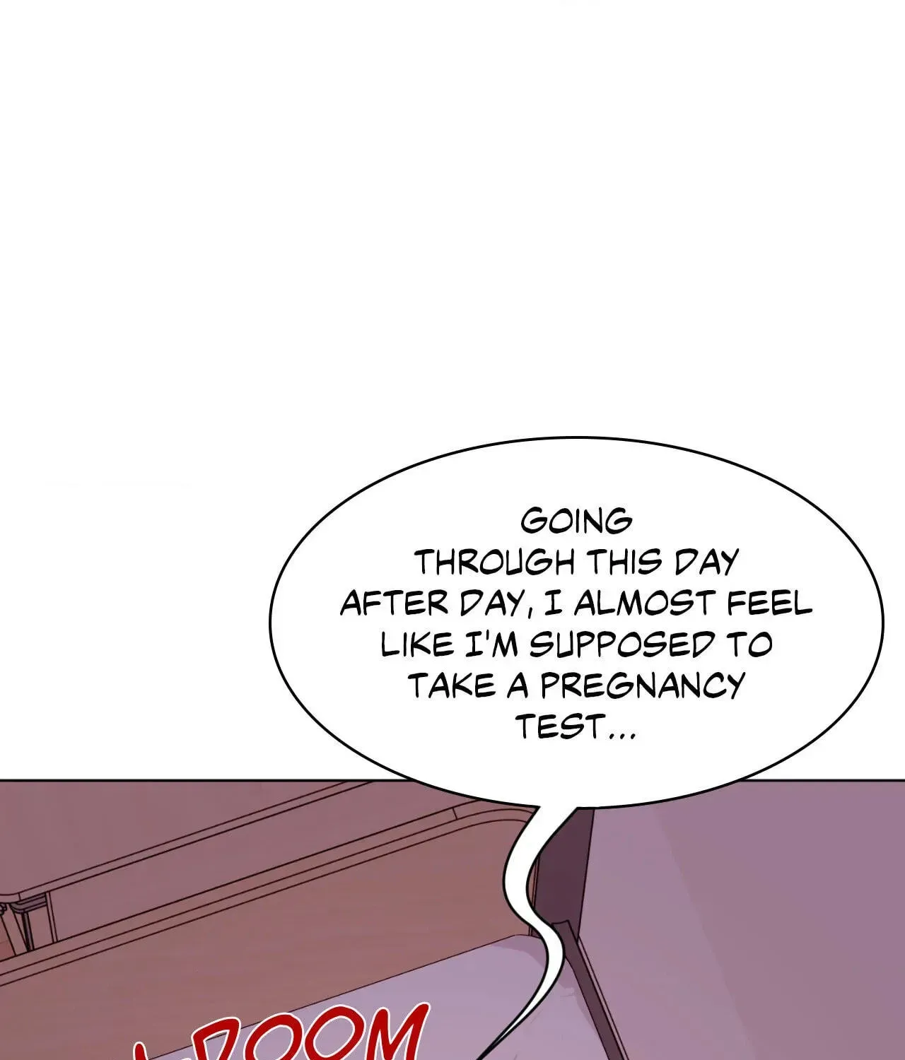 Read Crossing the Line chapter 38.1 image 150 on Lezhin