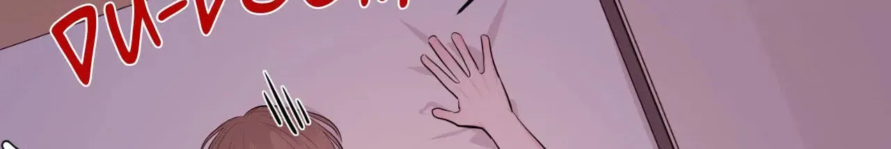 Read Crossing the Line chapter 38.1 image 151 on Lezhin