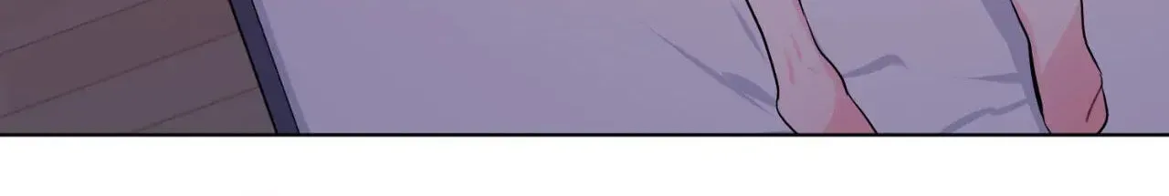 Read Crossing the Line chapter 38.1 image 153 on Lezhin
