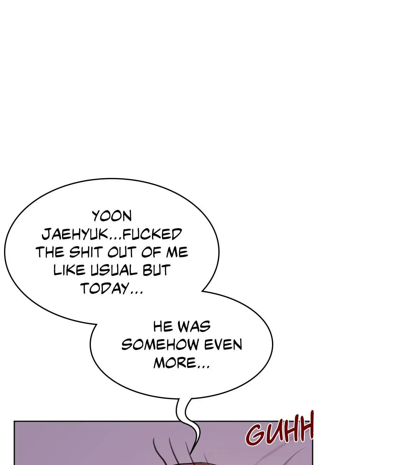 Read Crossing the Line chapter 38.1 image 154 on Lezhin