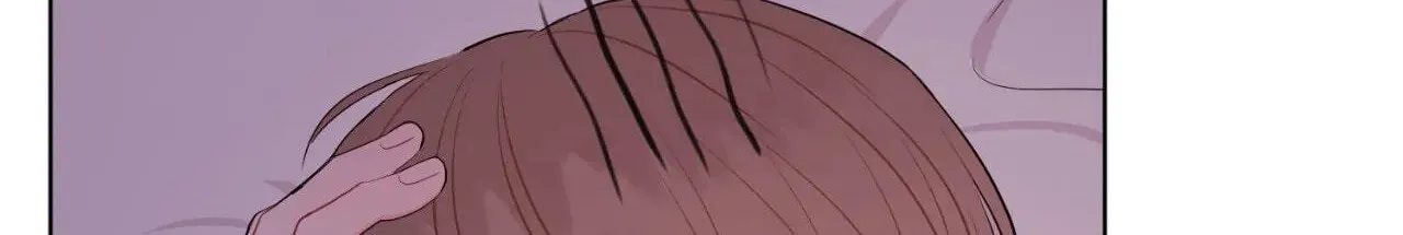 Read Crossing the Line chapter 38.1 image 155 on Lezhin