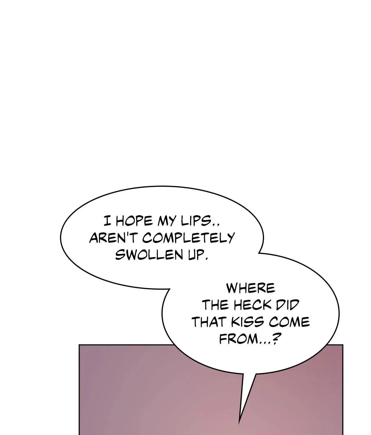 Read Crossing the Line chapter 38.1 image 158 on Lezhin