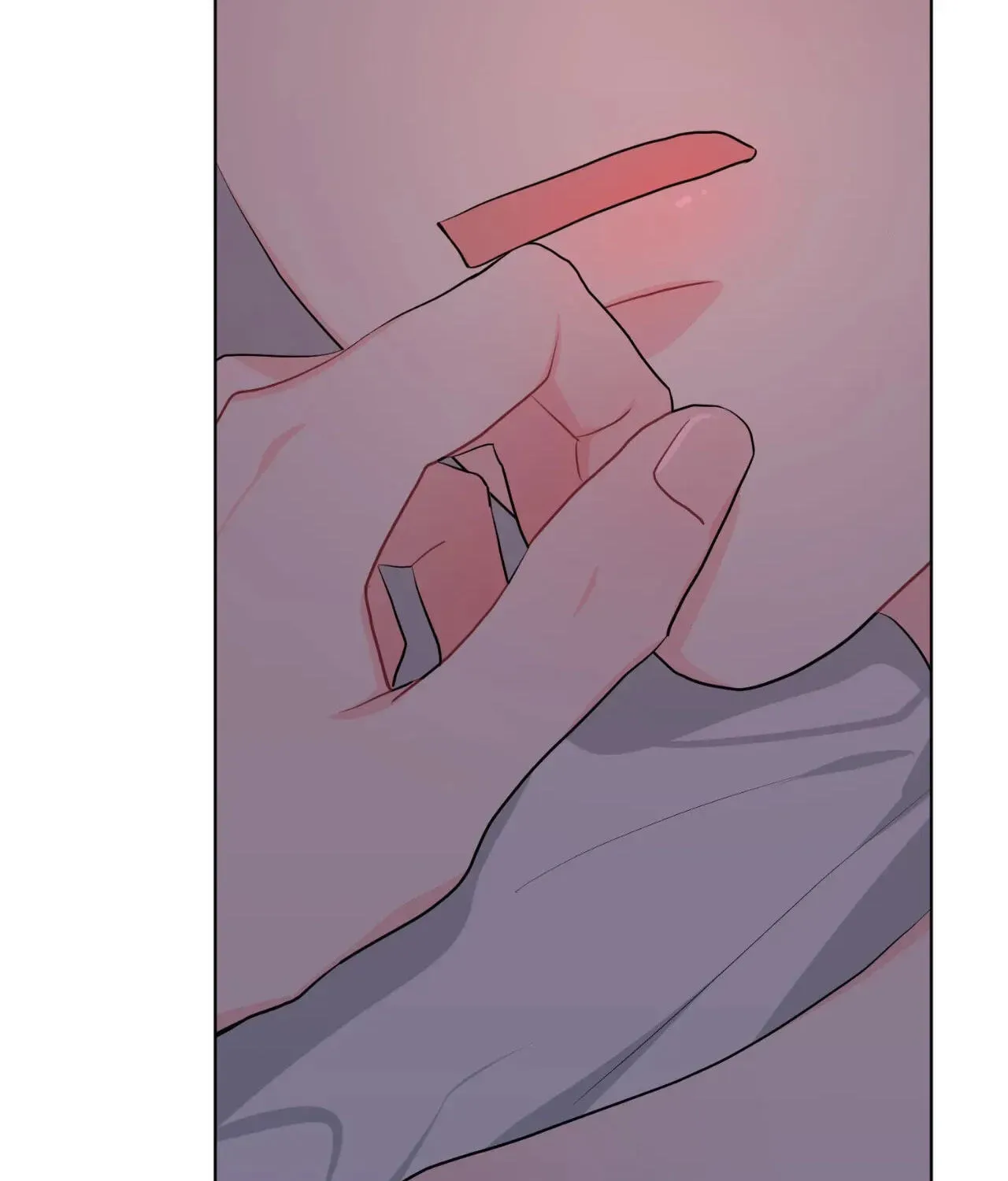 Read Crossing the Line chapter 38.1 image 160 on Lezhin