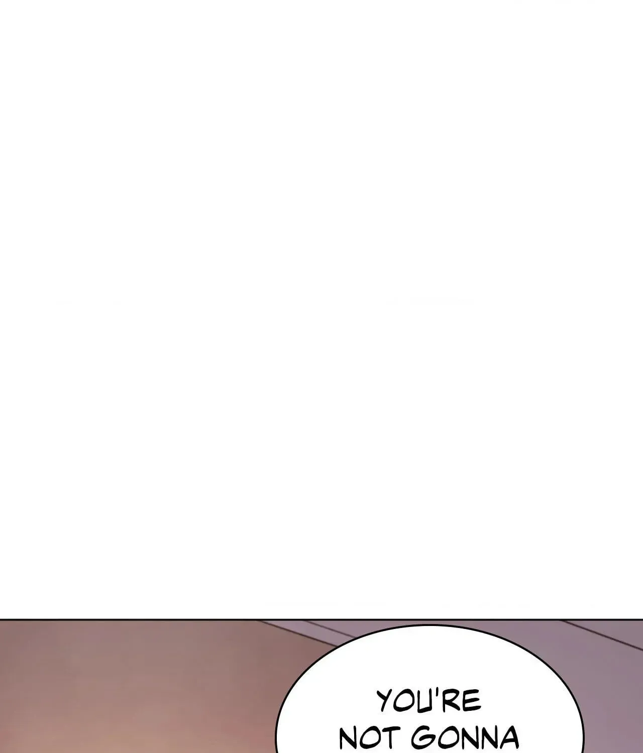 Read Crossing the Line chapter 38.1 image 166 on Lezhin