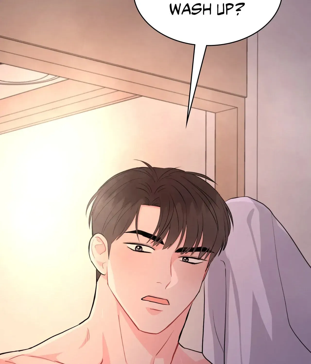 Read Crossing the Line chapter 38.1 image 168 on Lezhin