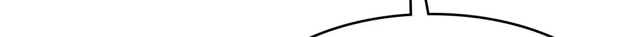 Read Crossing the Line chapter 38.1 image 17 on Lezhin