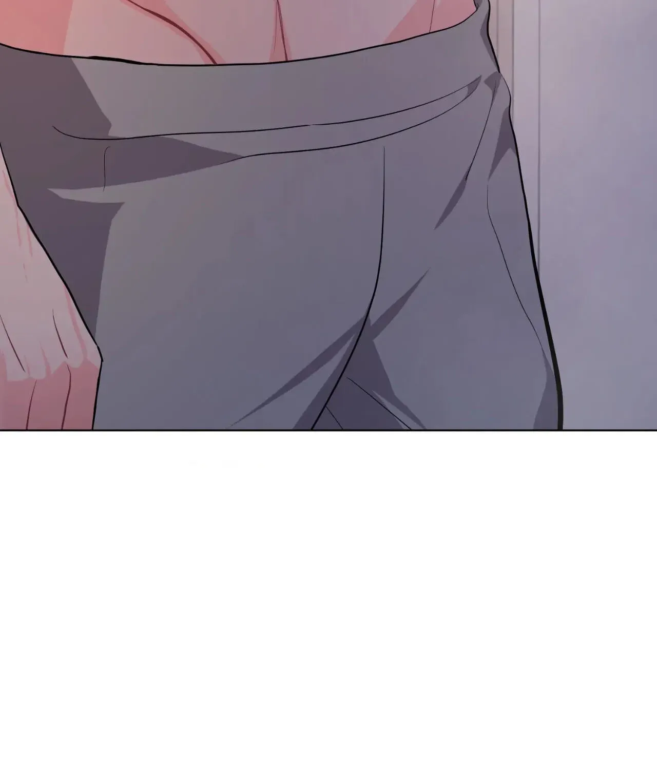 Read Crossing the Line chapter 38.1 image 172 on Lezhin