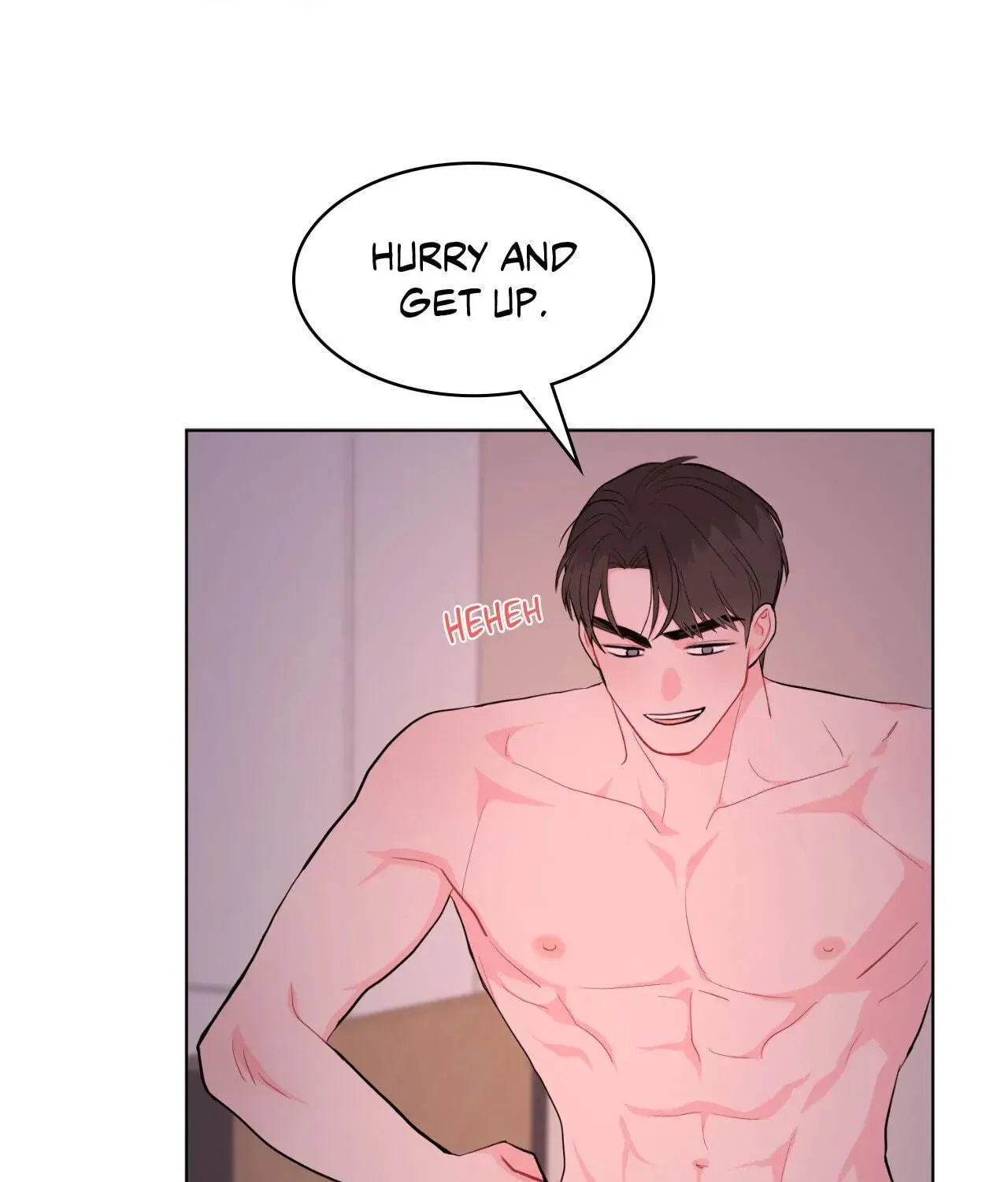 Read Crossing the Line chapter 38.1 image 178 on Lezhin