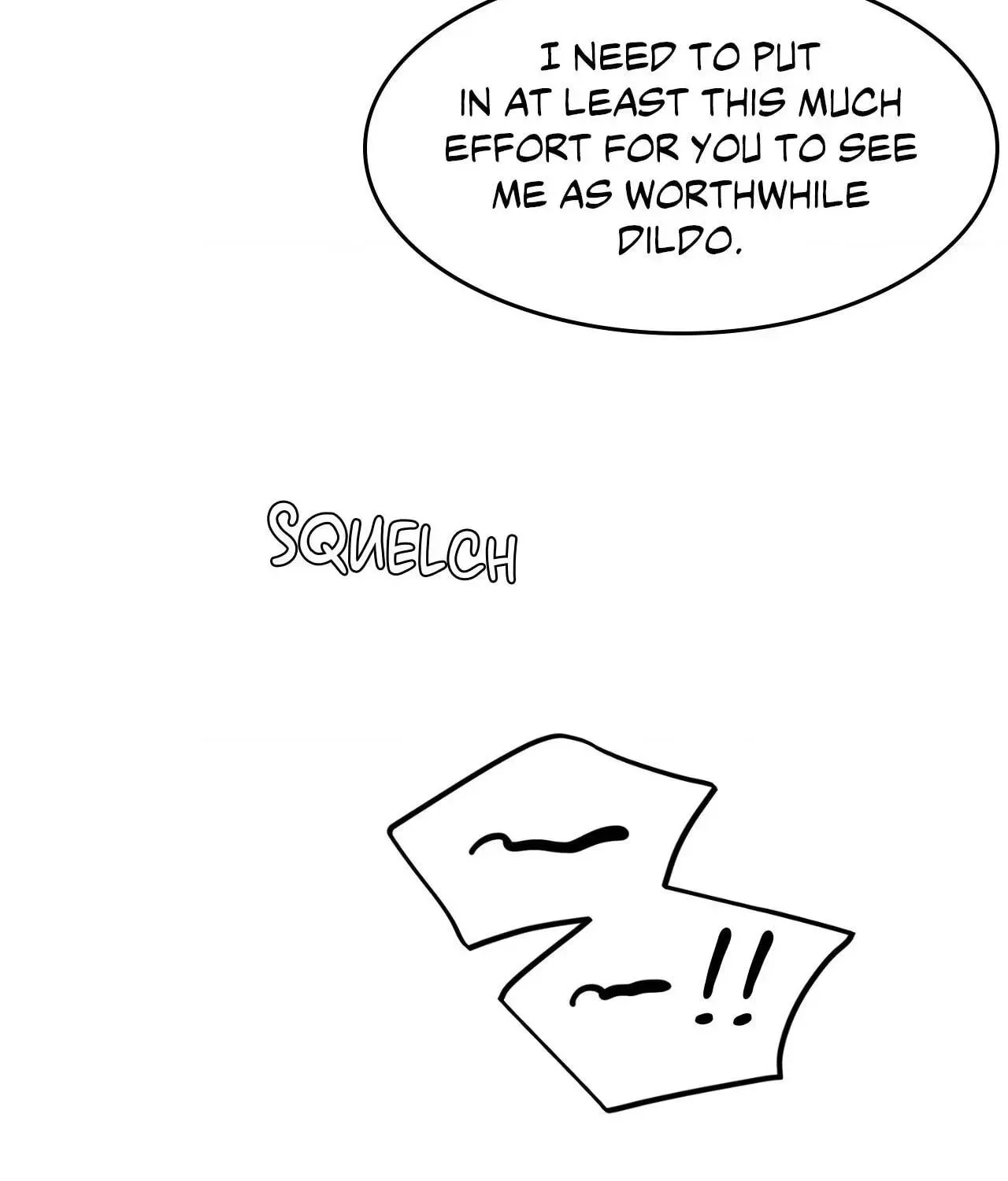 Read Crossing the Line chapter 38.1 image 18 on Lezhin